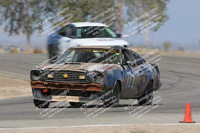 media/Oct-01-2023-24 Hours of Lemons (Sun) [[82277b781d]]/10am (Off Ramp Exit)/